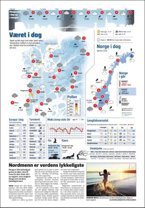 haugesundsavis-20170321_000_00_00_040.pdf