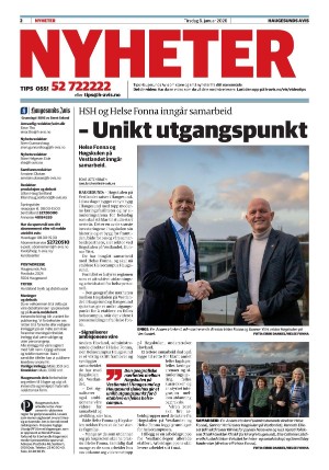 haugesundsavis-20260106_000_00_00_002.pdf