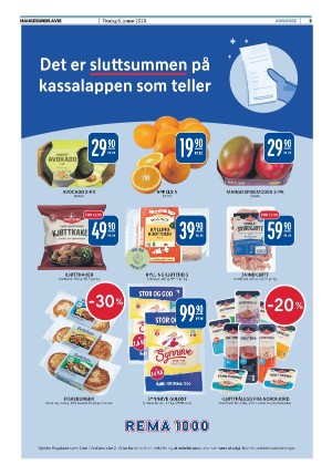 haugesundsavis-20260106_000_00_00_003.pdf