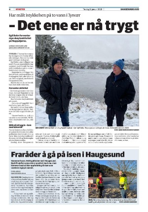 haugesundsavis-20260106_000_00_00_004.pdf