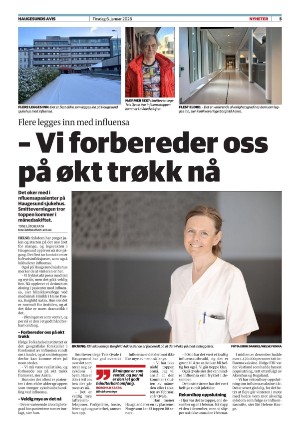 haugesundsavis-20260106_000_00_00_005.pdf