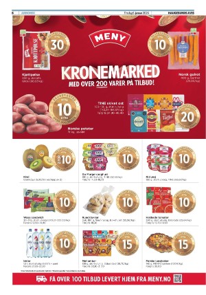 haugesundsavis-20260106_000_00_00_006.pdf