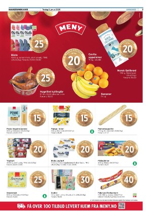 haugesundsavis-20260106_000_00_00_007.pdf