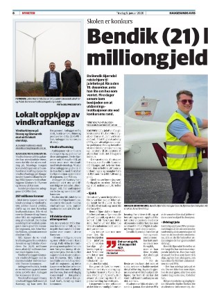 haugesundsavis-20260106_000_00_00_008.pdf