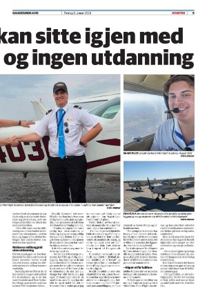 haugesundsavis-20260106_000_00_00_009.pdf