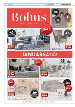 haugesundsavis-20260106_000_00_00_010.pdf