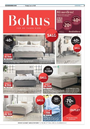 haugesundsavis-20260106_000_00_00_011.pdf