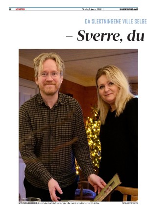 haugesundsavis-20260106_000_00_00_012.pdf