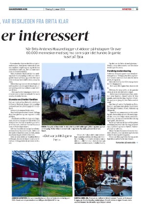 haugesundsavis-20260106_000_00_00_013.pdf