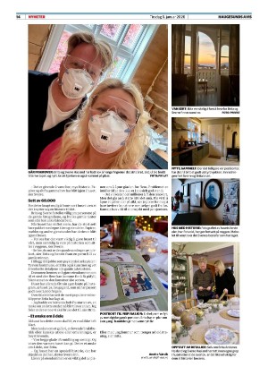 haugesundsavis-20260106_000_00_00_014.pdf