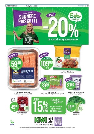 haugesundsavis-20260106_000_00_00_015.pdf