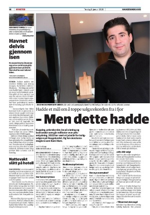 haugesundsavis-20260106_000_00_00_016.pdf