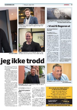 haugesundsavis-20260106_000_00_00_017.pdf