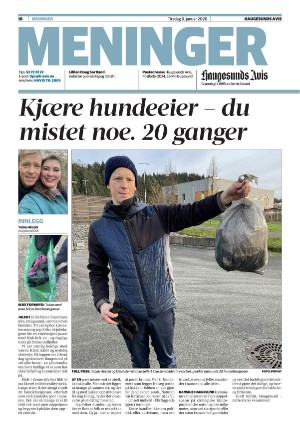 haugesundsavis-20260106_000_00_00_018.pdf