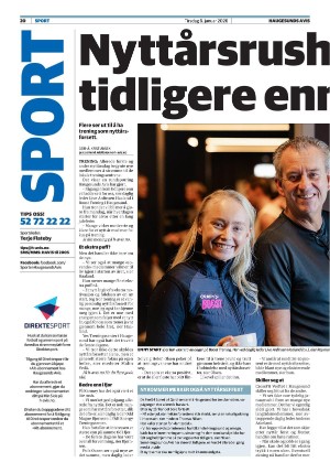 haugesundsavis-20260106_000_00_00_020.pdf