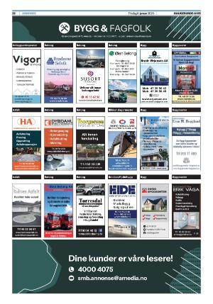 haugesundsavis-20260106_000_00_00_022.pdf