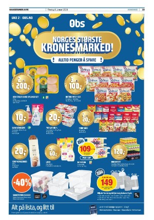 haugesundsavis-20260106_000_00_00_023.pdf