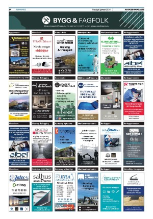 haugesundsavis-20260106_000_00_00_024.pdf