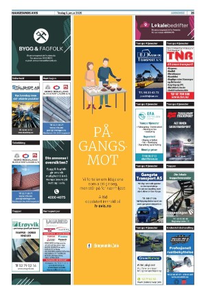 haugesundsavis-20260106_000_00_00_025.pdf