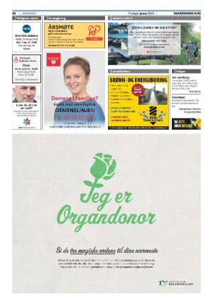 haugesundsavis-20260106_000_00_00_026.pdf