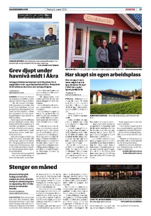 haugesundsavis-20260106_000_00_00_027.pdf