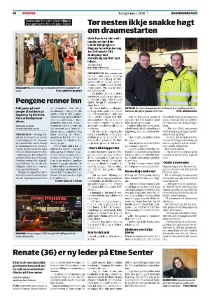 haugesundsavis-20260106_000_00_00_028.pdf