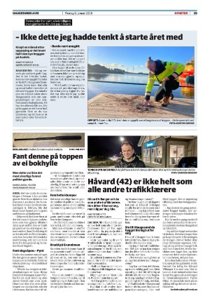 haugesundsavis-20260106_000_00_00_029.pdf