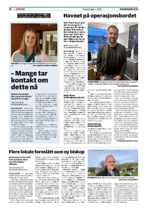 haugesundsavis-20260106_000_00_00_030.pdf