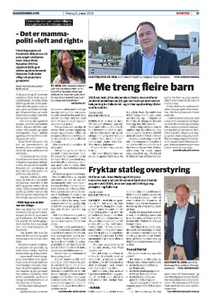 haugesundsavis-20260106_000_00_00_031.pdf