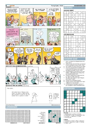 haugesundsavis-20260106_000_00_00_032.pdf