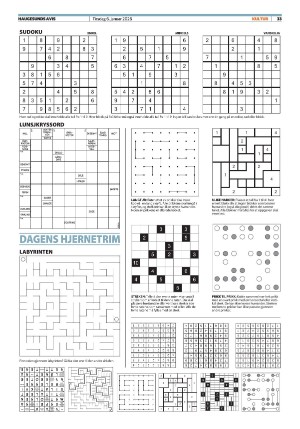 haugesundsavis-20260106_000_00_00_033.pdf