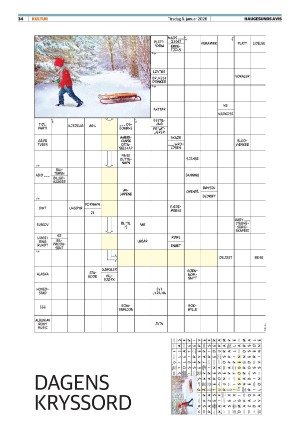haugesundsavis-20260106_000_00_00_034.pdf