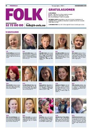 haugesundsavis-20260106_000_00_00_036.pdf