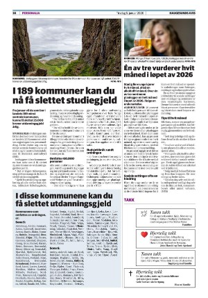 haugesundsavis-20260106_000_00_00_038.pdf