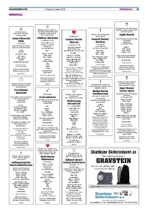 haugesundsavis-20260106_000_00_00_039.pdf