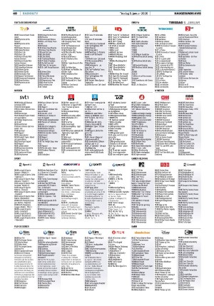 haugesundsavis-20260106_000_00_00_040.pdf