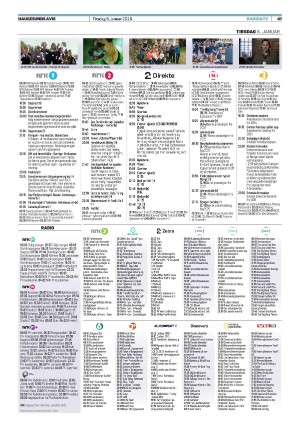 haugesundsavis-20260106_000_00_00_041.pdf