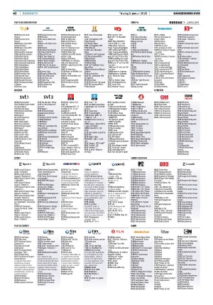 haugesundsavis-20260106_000_00_00_042.pdf