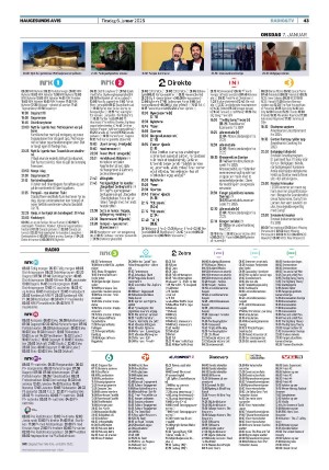 haugesundsavis-20260106_000_00_00_043.pdf