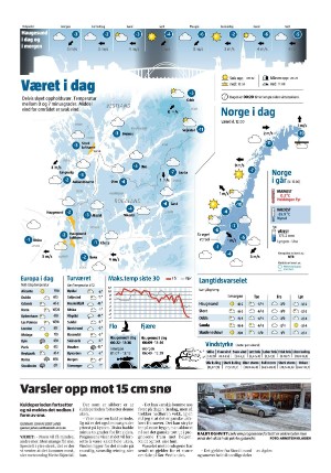 haugesundsavis-20260106_000_00_00_044.pdf