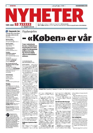 haugesundsavis-20260117_000_00_00_002.pdf