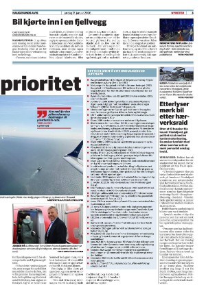 haugesundsavis-20260117_000_00_00_003.pdf