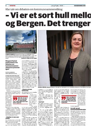 haugesundsavis-20260117_000_00_00_004.pdf