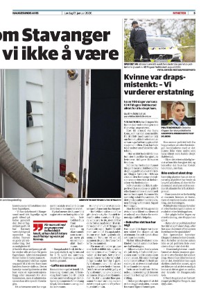 haugesundsavis-20260117_000_00_00_005.pdf