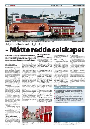 haugesundsavis-20260117_000_00_00_006.pdf
