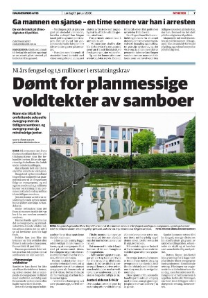 haugesundsavis-20260117_000_00_00_007.pdf