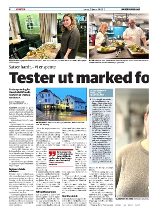 haugesundsavis-20260117_000_00_00_008.pdf