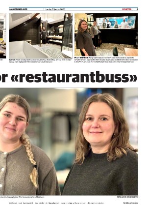 haugesundsavis-20260117_000_00_00_009.pdf