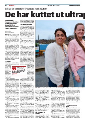 haugesundsavis-20260117_000_00_00_010.pdf