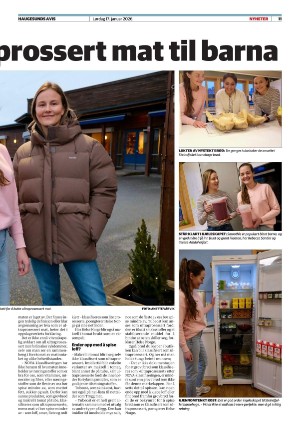 haugesundsavis-20260117_000_00_00_011.pdf